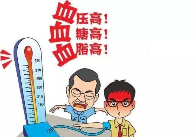 汤泡饭对肠胃不好吗图3