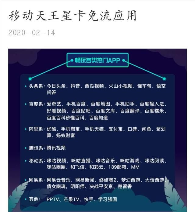 手机上网用什么卡好呢,手机无sim卡上网图3