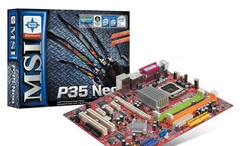 ddr3内存1333加什么样的条图1