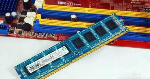 ddr3内存1333加什么样的条图2