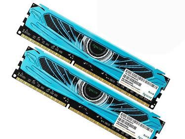 ddr3内存1333加什么样的条图4