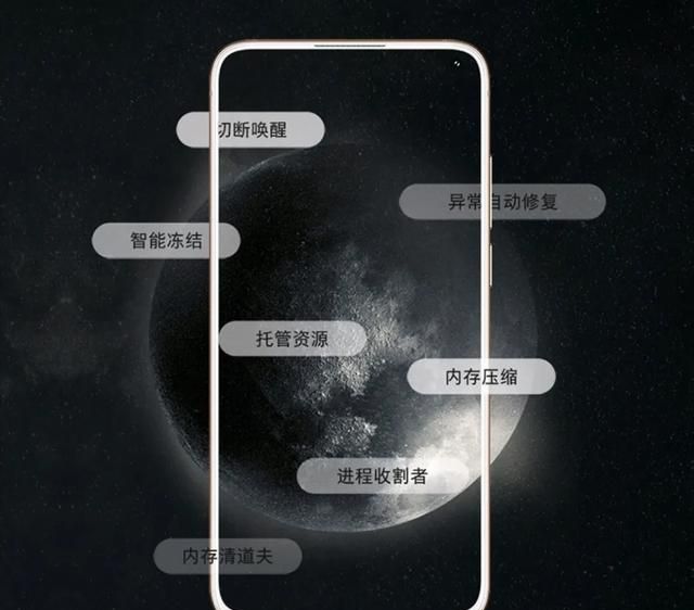 魅族云相册存的东西怎么样(魅族云服务回收站中相册怎么恢复)图7