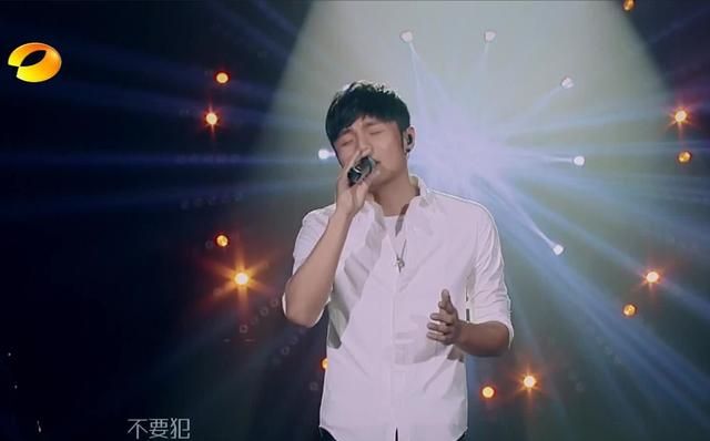 如何评价李荣浩的歌曲《贝贝》这首歌图10