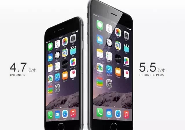 现在买iphone6还值得么(现在买iphone6还值吗)图3