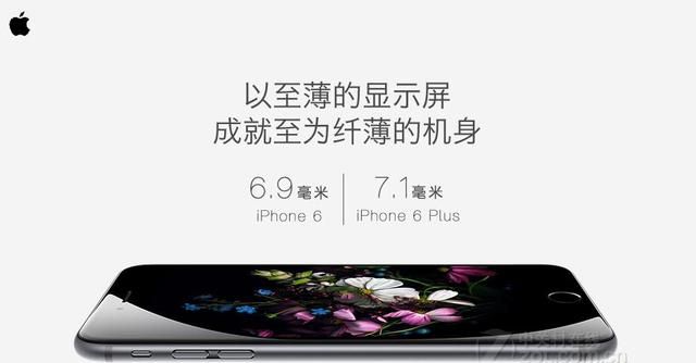 现在买iphone6还值得么(现在买iphone6还值吗)图8