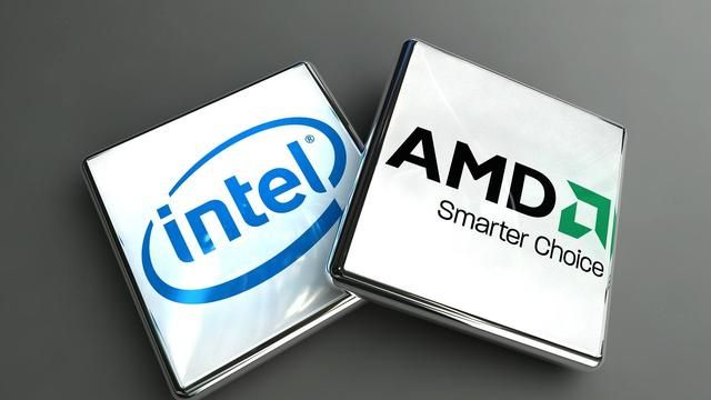 amd zen系列(amd现在是zen几代)图4