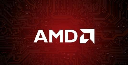 amd zen系列(amd现在是zen几代)图5