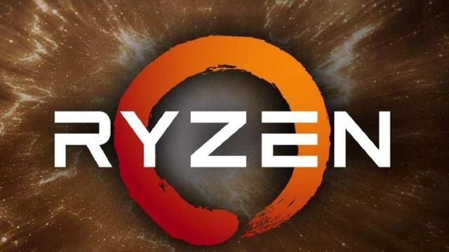 amd zen系列(amd现在是zen几代)图6