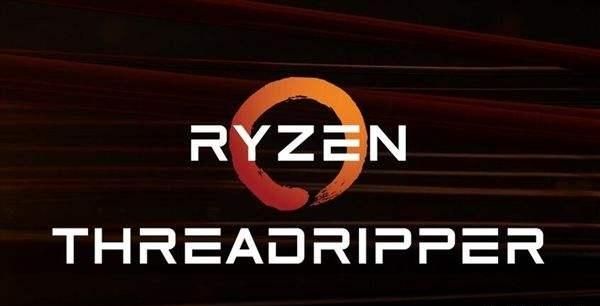 amd zen系列(amd现在是zen几代)图7