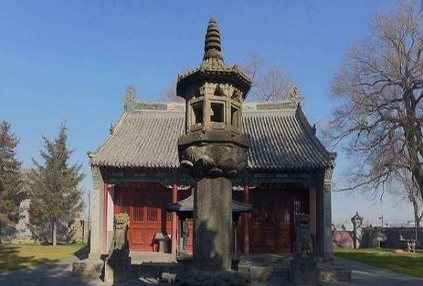 古代被抄家会是什么样的下场图1