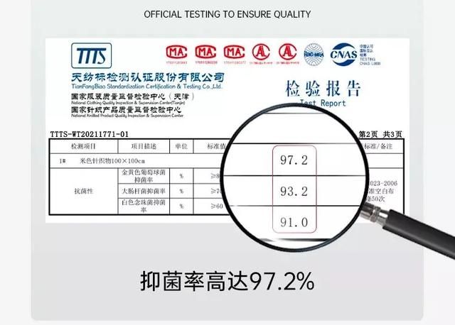 有哪些男士内裤品牌推荐?为什么推荐呢图48