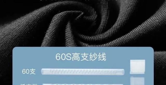 有哪些男士内裤品牌推荐?为什么推荐呢图50