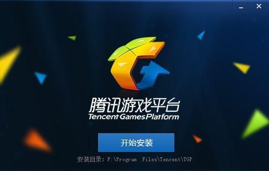 tgp好用吗,现在tgp怎么样图2