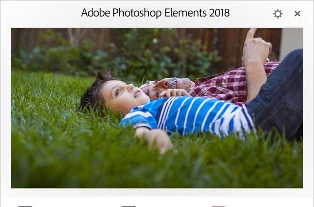 adobe creative cloud有什么用图2