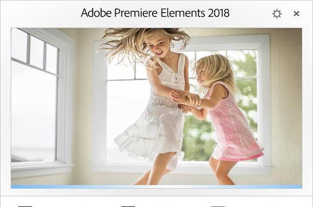 adobe creative cloud有什么用图6