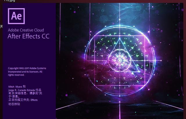 adobe creative cloud有什么用图12