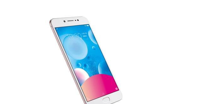 vivo y67密码忘了怎么解锁图1