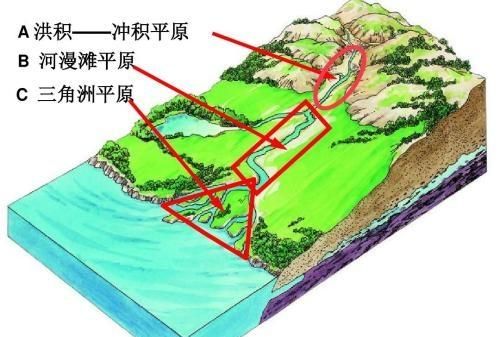 湖南张家界属于什么地貌(张家界武陵源是什么地貌)图6