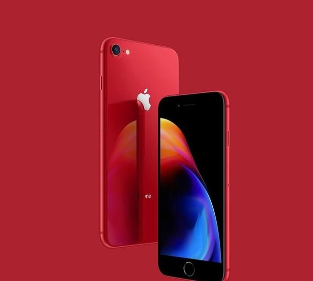 如何用好一部手机,iphone 8怎样能更实用图1