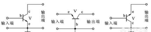 三极管在电路中起什么作用(三极管放大电路详细讲解)图5