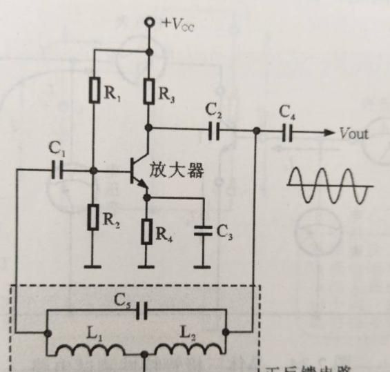 三极管在电路中起什么作用(三极管放大电路详细讲解)图11