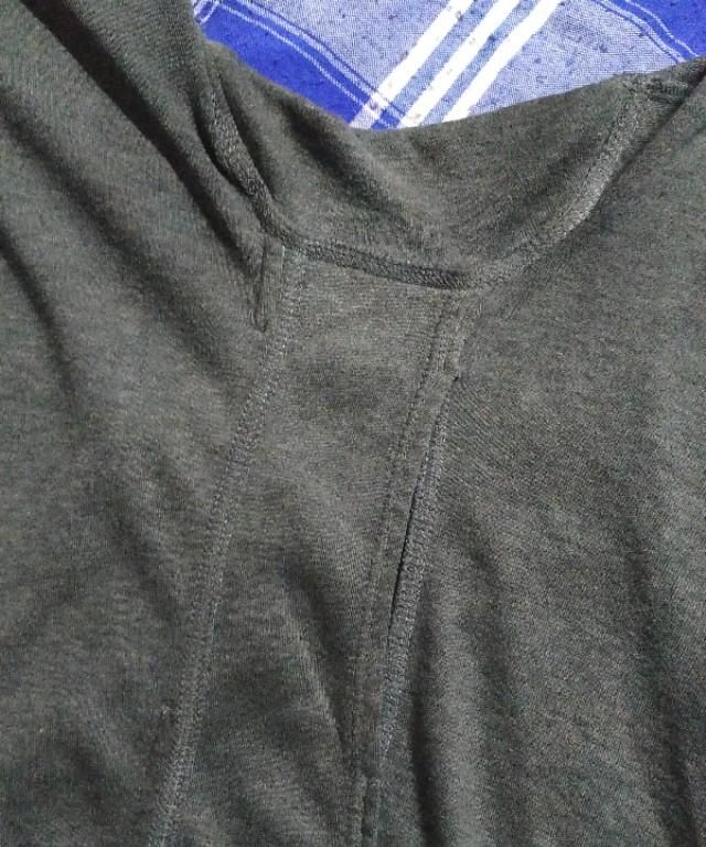 怎么用手洗衣服才干净,用什么洗衣服最干净图3