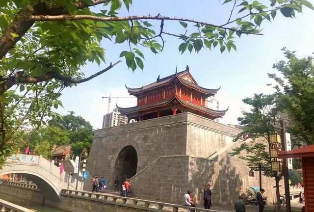 夏天哪凉快(夏天凉快景区)图4