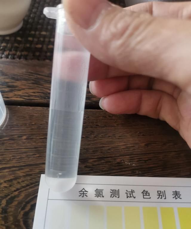 鱼缸摆放位置有哪些讲究图5