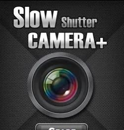 slow camera怎么使用图1