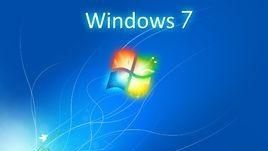 如何安装原版win7系统图1