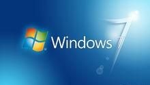 如何安装原版win7系统图2