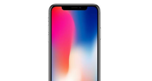 iphone x死机怎么办(iphone x死机了怎么办)图1