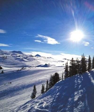 人工降雪会伤害健康和环境吗图5