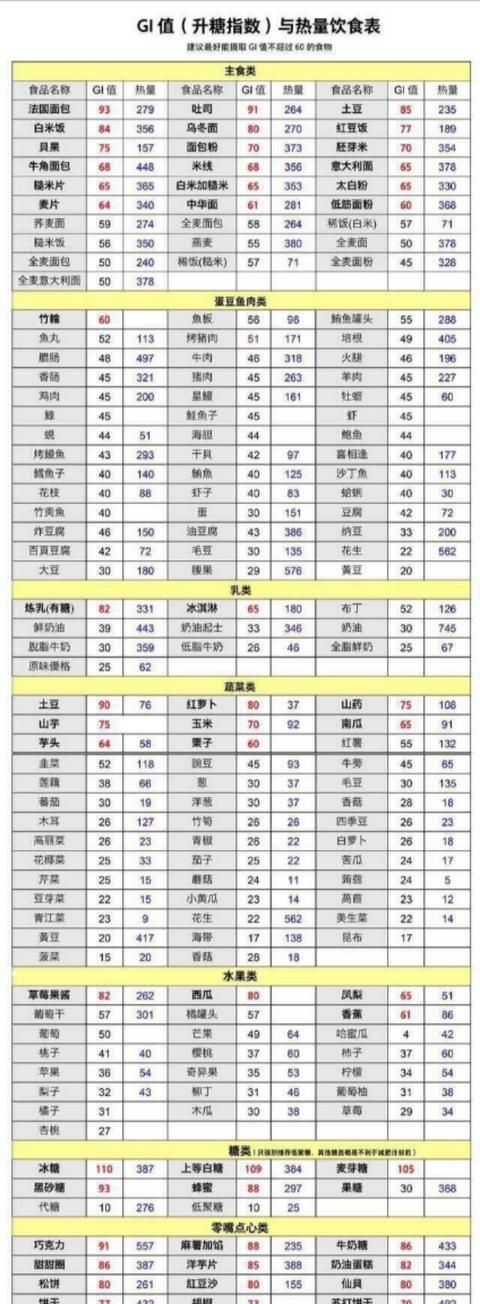 脸上突然长了很多闭口怎么回事(脸上频繁长痘和闭口怎么办)图3