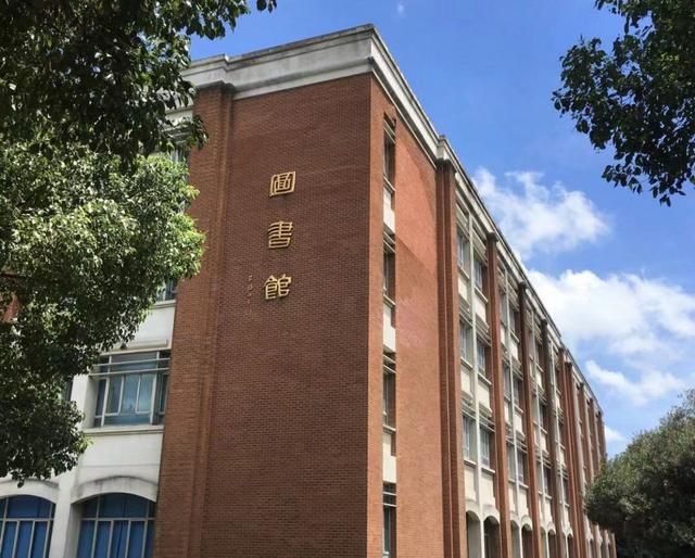 苏州大学怎么样(苏州大学怎么样就业率高吗)图9