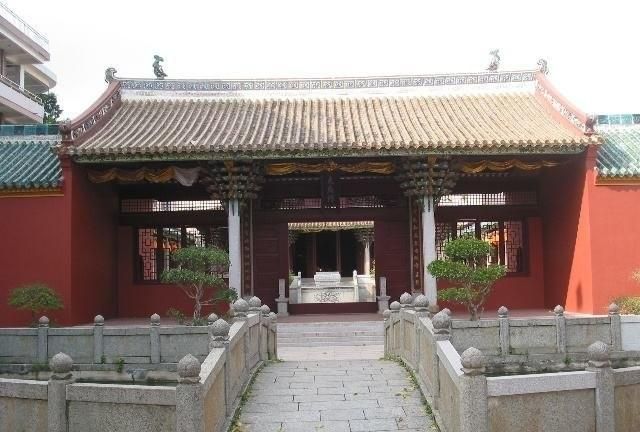 梅州兴宁有什么风景区(梅州兴宁有什么好景区)图3