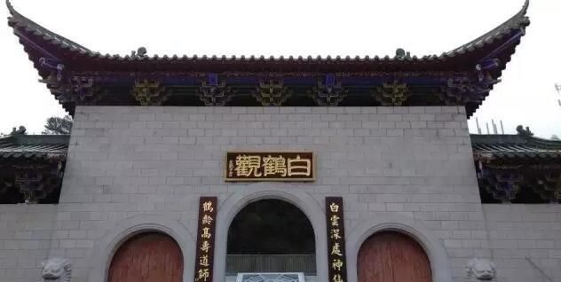 梅州兴宁有什么风景区(梅州兴宁有什么好景区)图5