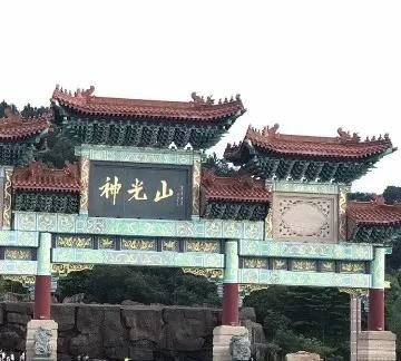 梅州兴宁有什么风景区(梅州兴宁有什么好景区)图13