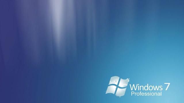 非正版windows7激活密钥图1