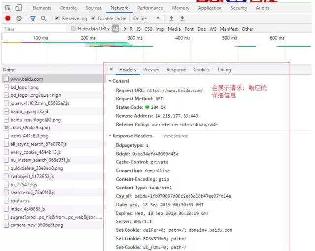 python爬虫怎么做(python怎么编写爬虫)图5