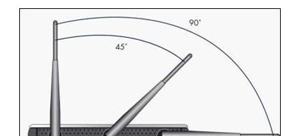 怎样才能使路由器的网速非常快(如何设置wifi路由器网速快)图6