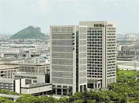 全国各省中,城乡差别最小的是哪个省,为什么不一样图4