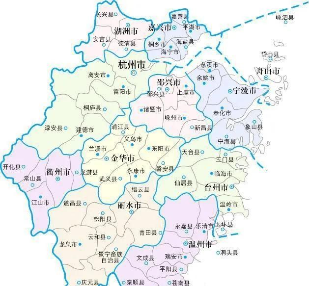 全国各省中,城乡差别最小的是哪个省,为什么不一样图13