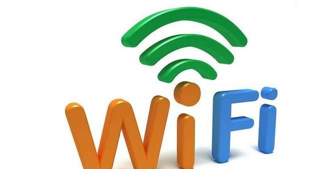 同一个wifi,为什么电脑网速正常而手机网速非常慢呢图6