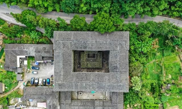 福建一日游哪里好玩,福建科技馆一日游攻略图5