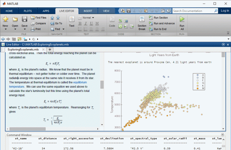 如何评价matlab2023a图1