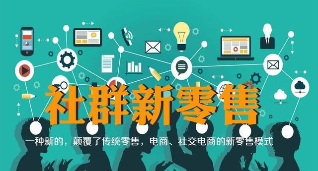 开汽车美容店创业好吗图6