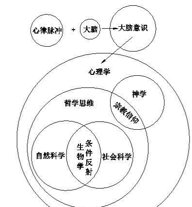 有哪些书看了能很好地提升自己的口才能力图2