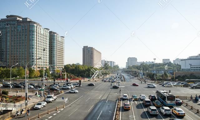 为什么印度夜景看着比中国大呢(印度城市vs中国城市夜景)图12