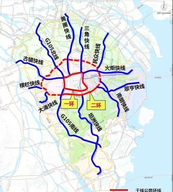 中山怎么样(中山怎么样报名在职研究生)图2